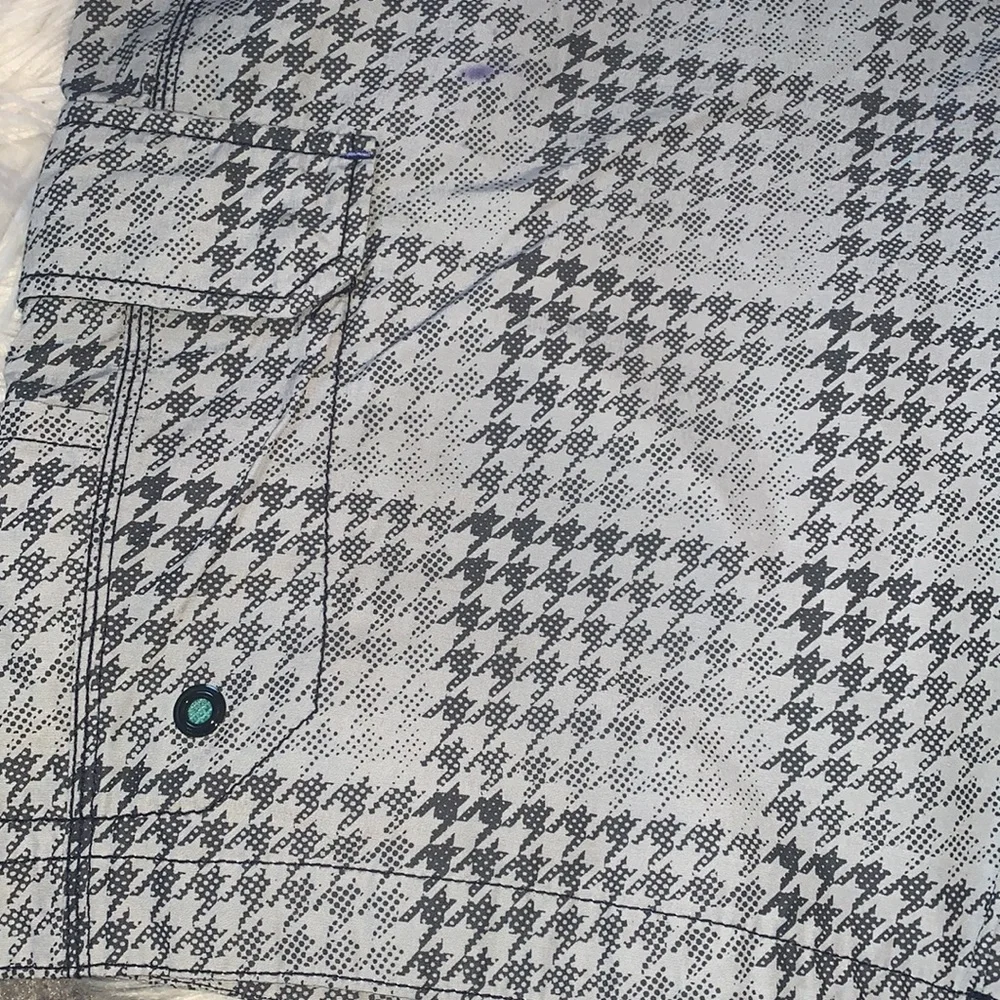 Men’s Tommy bahama swim trunks